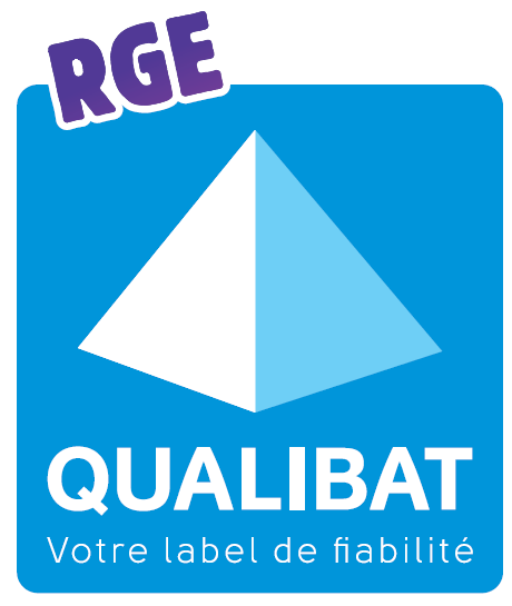 logo_qualibat_2015_q